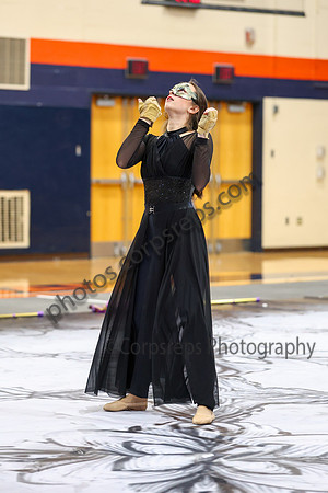 Northern York Guard_260314_Hershey MS-jb01084