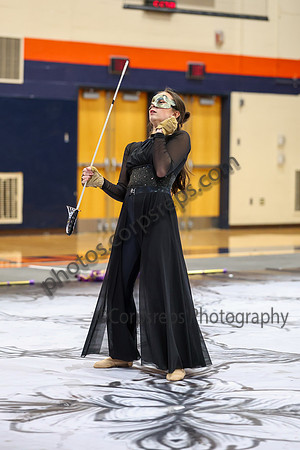 Northern York Guard_260314_Hershey MS-jb01085