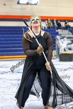 Northern York Guard_260314_Hershey MS-jb01088