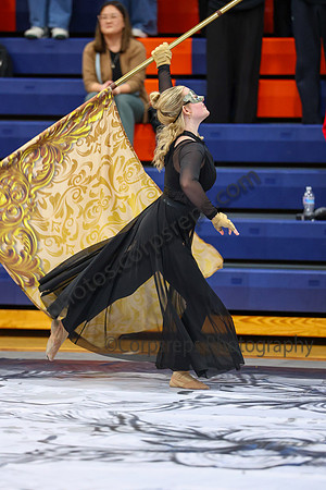 Northern York Guard_260314_Hershey MS-jb01086