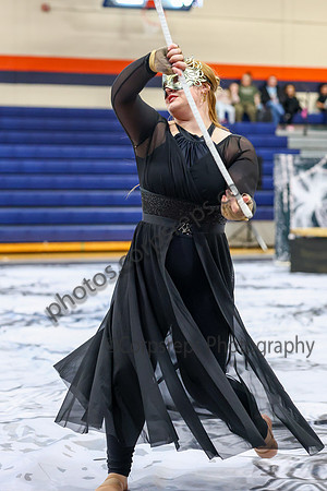 Northern York Guard_260314_Hershey MS-jb01089