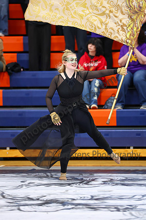 Northern York Guard_260314_Hershey MS-jb01087