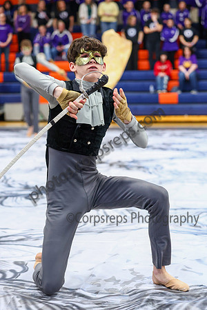 Northern York Guard_260314_Hershey MS-jb01090