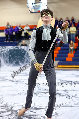 Northern York Guard_260314_Hershey MS-jb01093