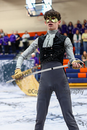 Northern York Guard_260314_Hershey MS-jb01091