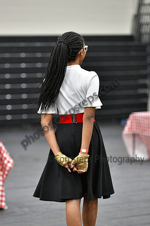 Burlington City HS Guard_260314_Hatboro-Horsham-DJK00288