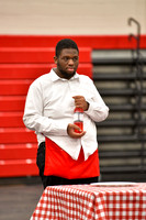 Burlington City HS Guard_260314_Hatboro-Horsham-DJK00289