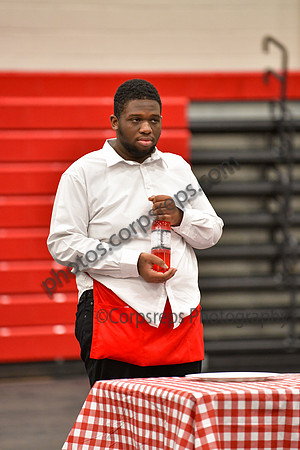 Burlington City HS Guard_260314_Hatboro-Horsham-DJK00289