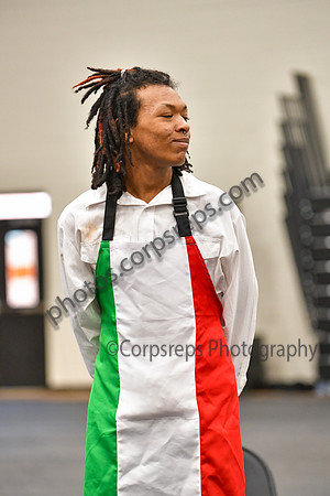 Burlington City HS Guard_260314_Hatboro-Horsham-DJK00291