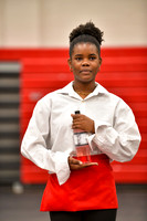 Burlington City HS Guard_260314_Hatboro-Horsham-DJK00290