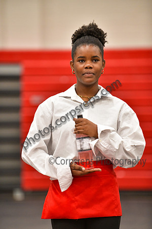 Burlington City HS Guard_260314_Hatboro-Horsham-DJK00290