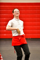 Burlington City HS Guard_260314_Hatboro-Horsham-DJK00295