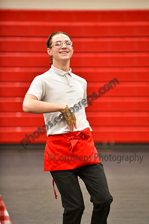 Burlington City HS Guard_260314_Hatboro-Horsham-DJK00295