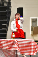 Burlington City HS Guard_260314_Hatboro-Horsham-DJK00299