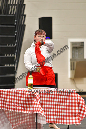 Burlington City HS Guard_260314_Hatboro-Horsham-DJK00299
