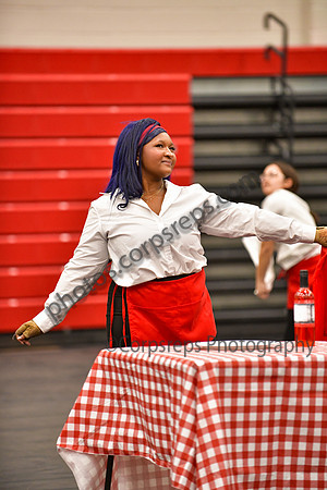 Burlington City HS Guard_260314_Hatboro-Horsham-DJK00297