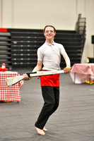 Burlington City HS Guard_260314_Hatboro-Horsham-DJK00303