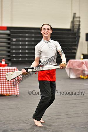Burlington City HS Guard_260314_Hatboro-Horsham-DJK00303