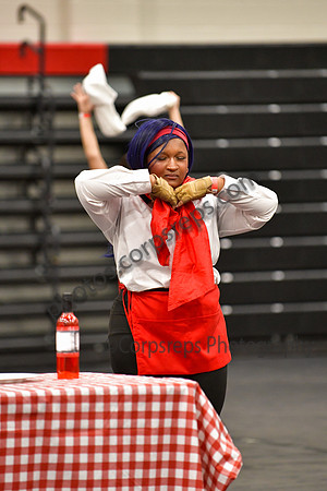 Burlington City HS Guard_260314_Hatboro-Horsham-DJK00301