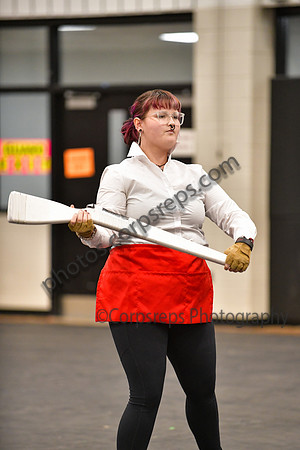 Burlington City HS Guard_260314_Hatboro-Horsham-DJK00306