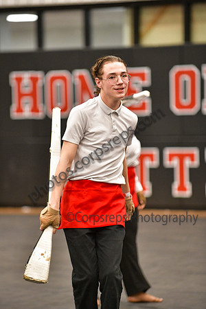 Burlington City HS Guard_260314_Hatboro-Horsham-DJK00310