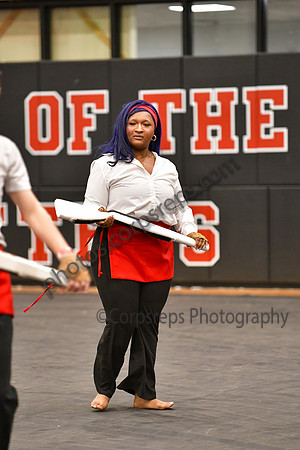 Burlington City HS Guard_260314_Hatboro-Horsham-DJK00309