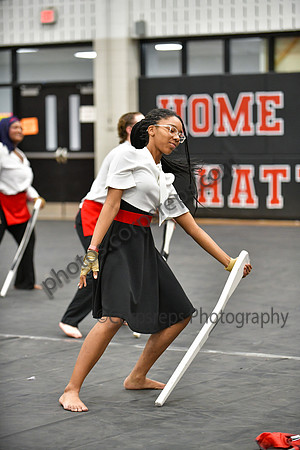 Burlington City HS Guard_260314_Hatboro-Horsham-DJK00313
