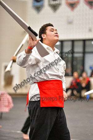 Burlington City HS Guard_260314_Hatboro-Horsham-DJK00315