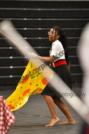 Burlington City HS Guard_260314_Hatboro-Horsham-DJK00323