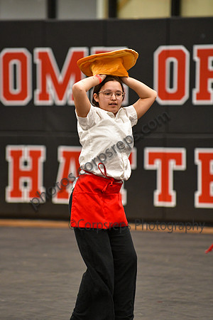 Burlington City HS Guard_260314_Hatboro-Horsham-DJK00322