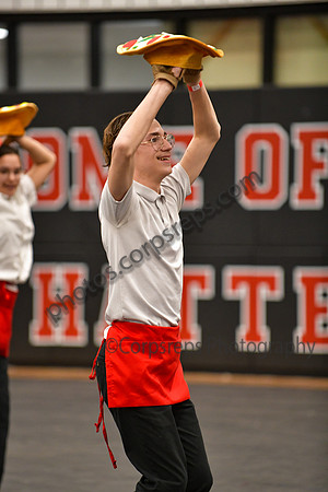 Burlington City HS Guard_260314_Hatboro-Horsham-DJK00321