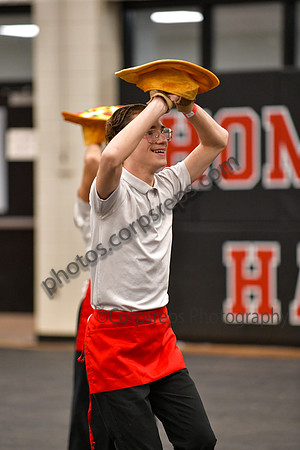 Burlington City HS Guard_260314_Hatboro-Horsham-DJK00320