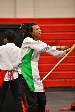 Burlington City HS Guard_260314_Hatboro-Horsham-DJK00324