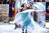 Resolve Independent_260314_Hershey MS-jb00476