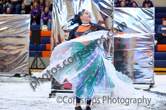 Resolve Independent_260314_Hershey MS-jb00476