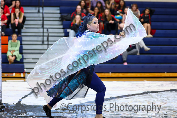 Resolve Independent_260314_Hershey MS-jb00477