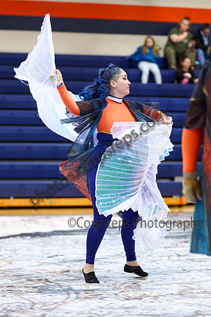 Resolve Independent_260314_Hershey MS-jb00478