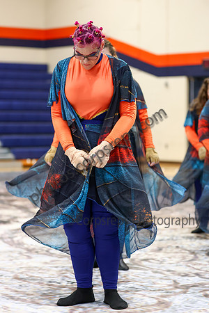 Resolve Independent_260314_Hershey MS-jb00482