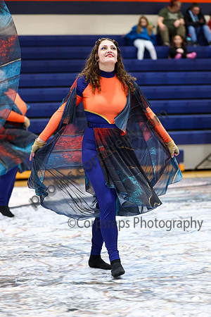 Resolve Independent_260314_Hershey MS-jb00484