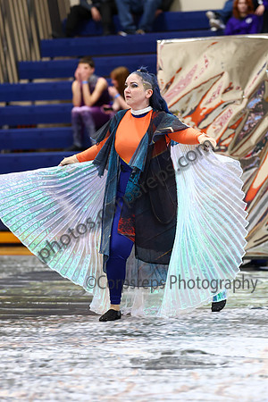 Resolve Independent_260314_Hershey MS-jb00488