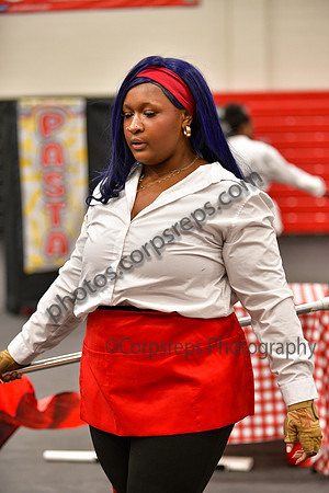 Burlington City HS Guard_260314_Hatboro-Horsham-DJK00326