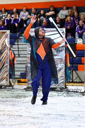 Resolve Independent_260314_Hershey MS-jb00492