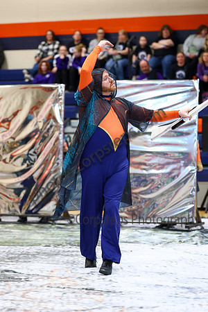 Resolve Independent_260314_Hershey MS-jb00494