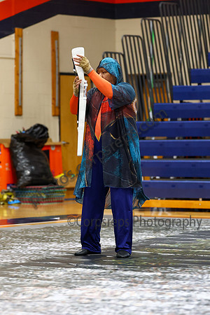 Resolve Independent_260314_Hershey MS-jb00497