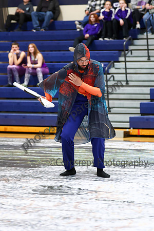 Resolve Independent_260314_Hershey MS-jb00498