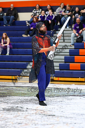 Resolve Independent_260314_Hershey MS-jb00499