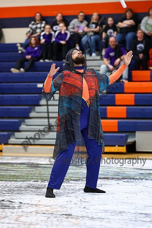 Resolve Independent_260314_Hershey MS-jb00500