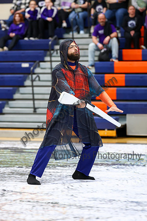 Resolve Independent_260314_Hershey MS-jb00501