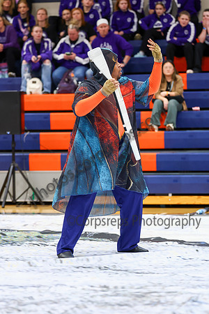 Resolve Independent_260314_Hershey MS-jb00503