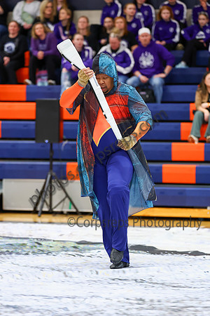 Resolve Independent_260314_Hershey MS-jb00504